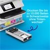 Epson WorkForce Pro WF-C5890DWF