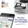 Epson WorkForce Pro WF-C5890DWF