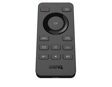 Benq MOBIUZ EX3210U