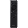 Samsung GQ 98 Q 80 CAT 2023