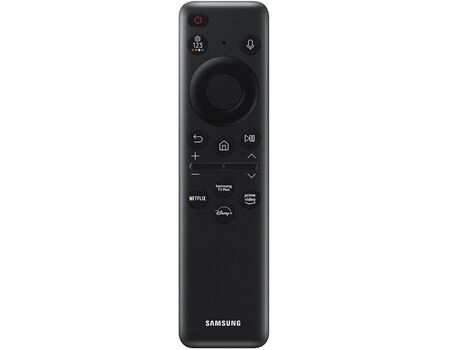 Samsung GQ 98 Q 80 CAT 2023