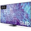 Samsung GQ 98 Q 80 CAT 2023