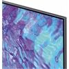 Samsung GQ 98 Q 80 CAT 2023