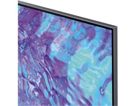 Samsung GQ 98 Q 80 CAT 2023