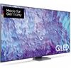 Samsung GQ 98 Q 80 CAT 2023