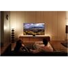 Samsung GQ 98 Q 80 CAT 2023