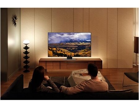 Samsung GQ 98 Q 80 CAT 2023