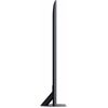 Samsung GQ 98 Q 80 CAT 2023