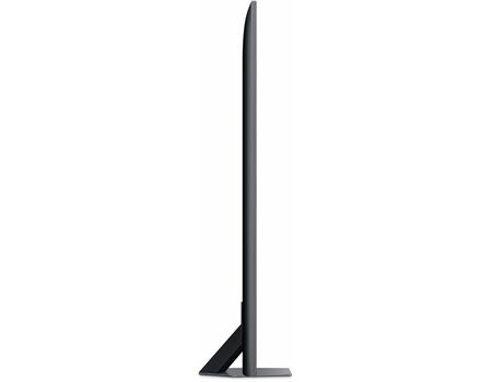 Samsung GQ 98 Q 80 CAT 2023