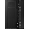 Samsung GQ 98 Q 80 CAT 2023