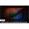 Samsung GU 50 DU 7199 U