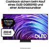 Samsung GQ 55 S 95 DAT