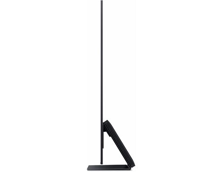 Samsung GQ 55 S 95 DAT
