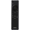 Samsung GQ 55 S 95 DAT