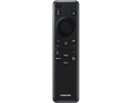 Samsung GQ 55 S 95 DAT