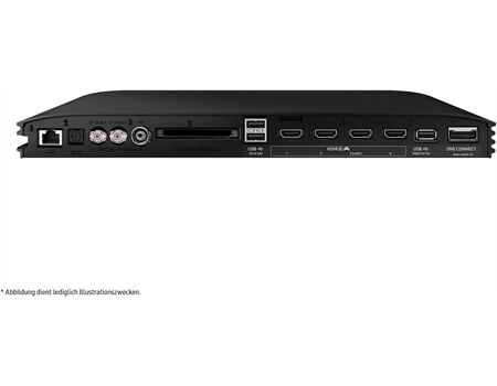 Samsung GQ 55 S 95 DAT
