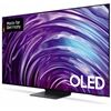 Samsung GQ 55 S 95 DAT
