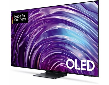 Samsung GQ 55 S 95 DAT