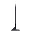 Samsung GQ 55 Q 73 DAT 2024 inkl. HW C 460 Soundbar