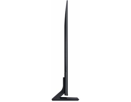 Samsung GQ 55 Q 73 DAT 2024 inkl. HW C 460 Soundbar