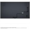 LG OLED 97 G 48LW jetzt mit 150,- EUR Cashback