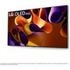 LG OLED 97 G 48LW jetzt mit 150,- EUR Cashback