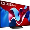 LG OLED 77 C 48 LA