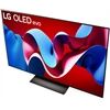 LG OLED 77 C 48 LA