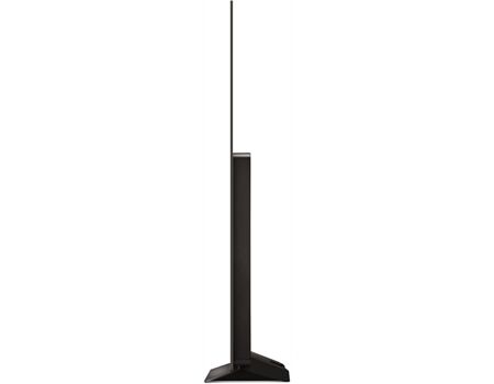 LG OLED 77 C 48 LA