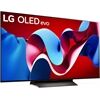 LG OLED 77 C 48 LA