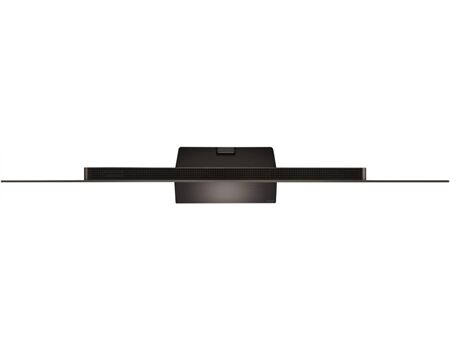 LG OLED 77 C 48 LA