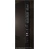 LG OLED 77 C 48 LA