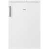 AEG Arctis ATB48D1AW 85cm/ EEK:D/ LowFrost