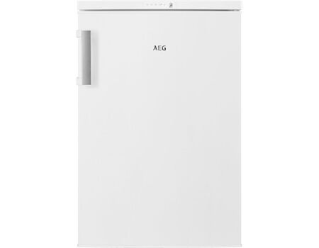 AEG Arctis ATB48D1AW 85cm/ EEK:D/ LowFrost