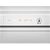 AEG Arctis ATB48D1AW 85cm/ EEK:D/ LowFrost