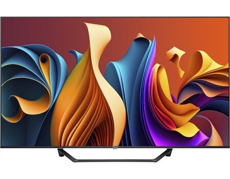 HISENSE 65 A 7 NQ