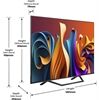 HISENSE 65 A 7 NQ
