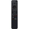 Sony K-75 XR 90
