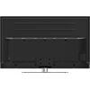 Panasonic TV-43 W 93 AE8 Xklusiv