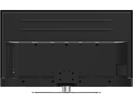 Panasonic TV-43 W 93 AE8 Xklusiv