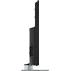 Panasonic TV-43 W 93 AE8 Xklusiv