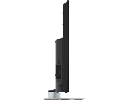 Panasonic TV-43 W 93 AE8 Xklusiv