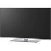 Panasonic TV-43 W 93 AE8 Xklusiv