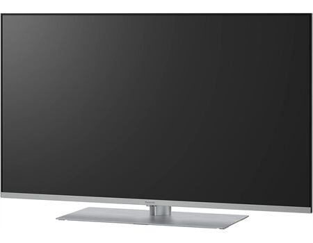 Panasonic TV-43 W 93 AE8 Xklusiv