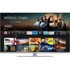 Panasonic TV-43 W 93 AE8 Xklusiv