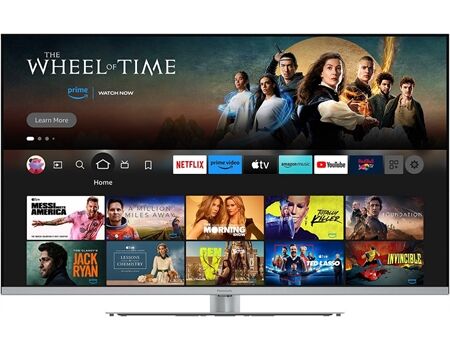 Panasonic TV-43 W 93 AE8 Xklusiv