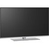 Panasonic TV-43 W 93 AE8 Xklusiv