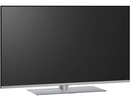 Panasonic TV-43 W 93 AE8 Xklusiv