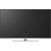 Panasonic TV-43 W 93 AE8 Xklusiv