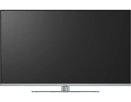 Panasonic TV-43 W 93 AE8 Xklusiv